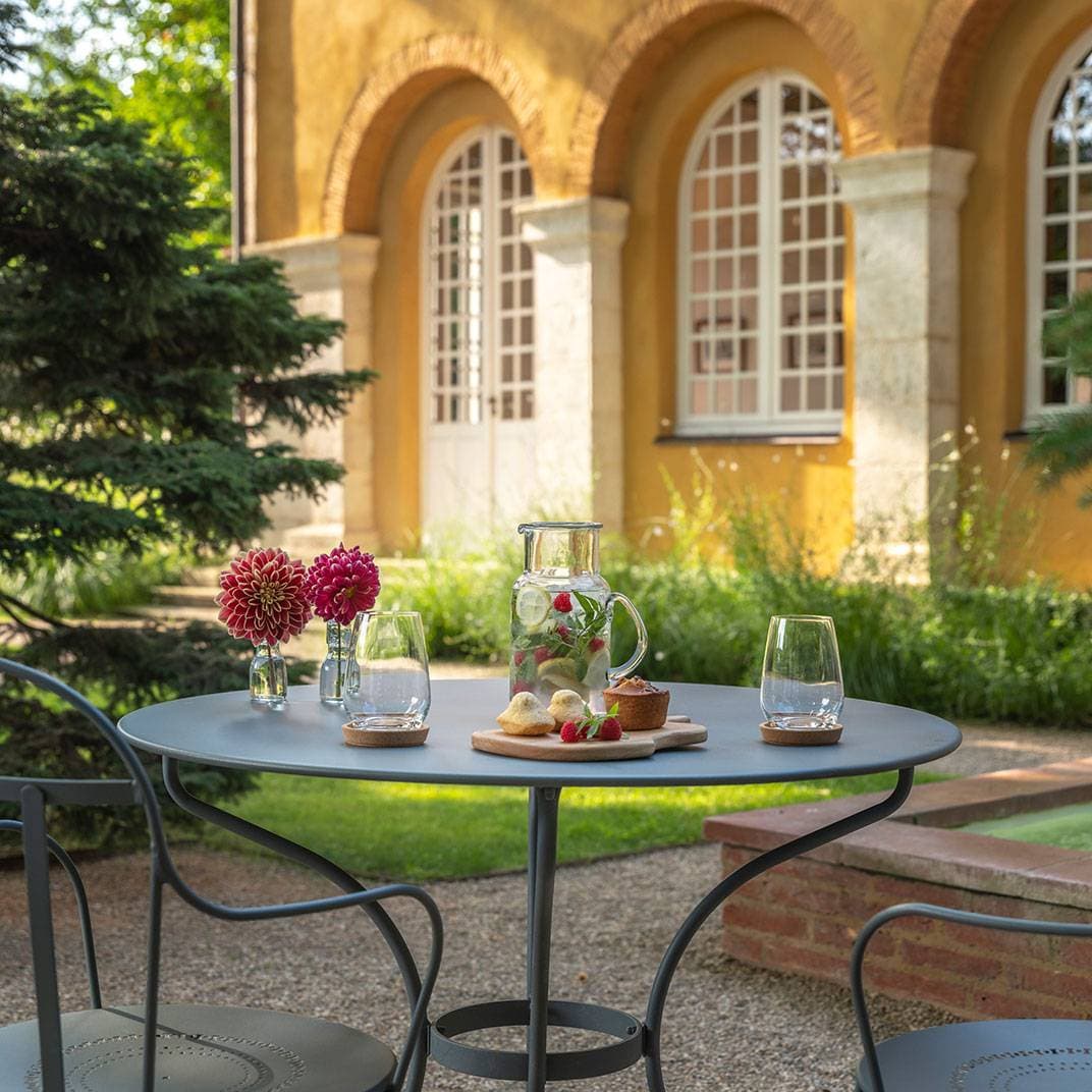 La Bastide en Gascogne 9