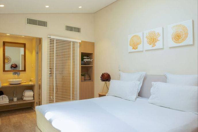 Villa Fabulite 10