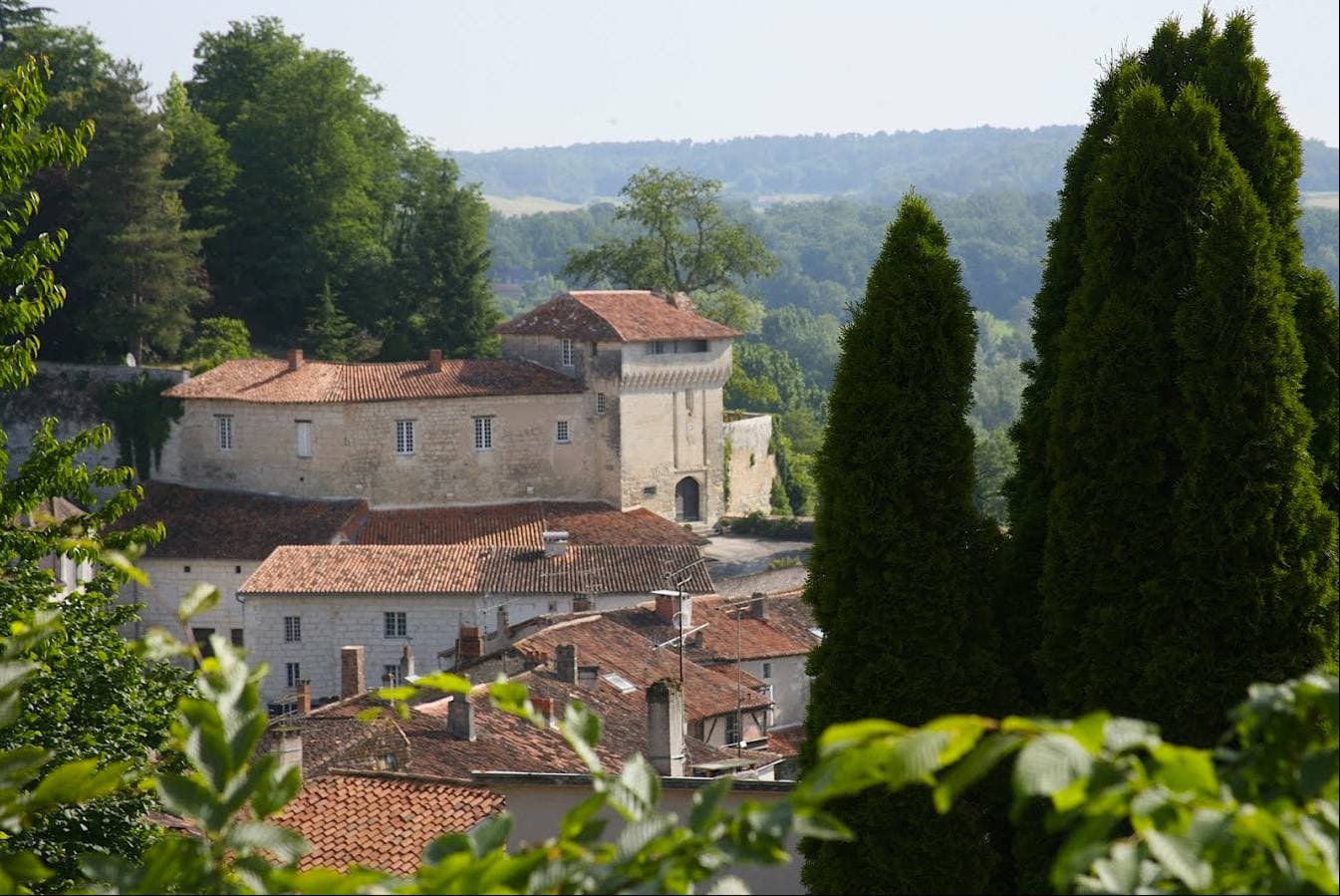 Manoir de Longeveau 29