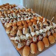 Les P’tits Plats de Pierrick 3