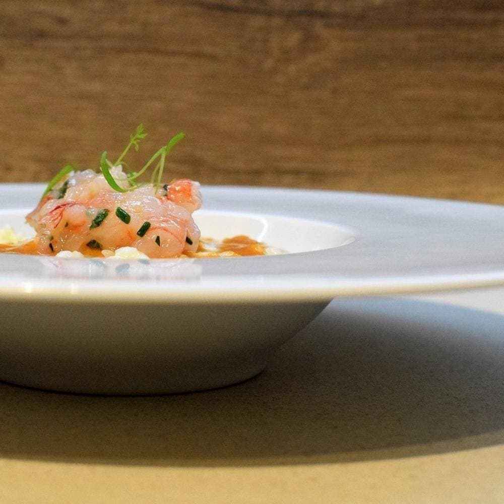 Ristorante Gatto Rosso 7