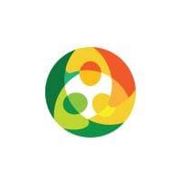 logo de Waypoint Immigration USA