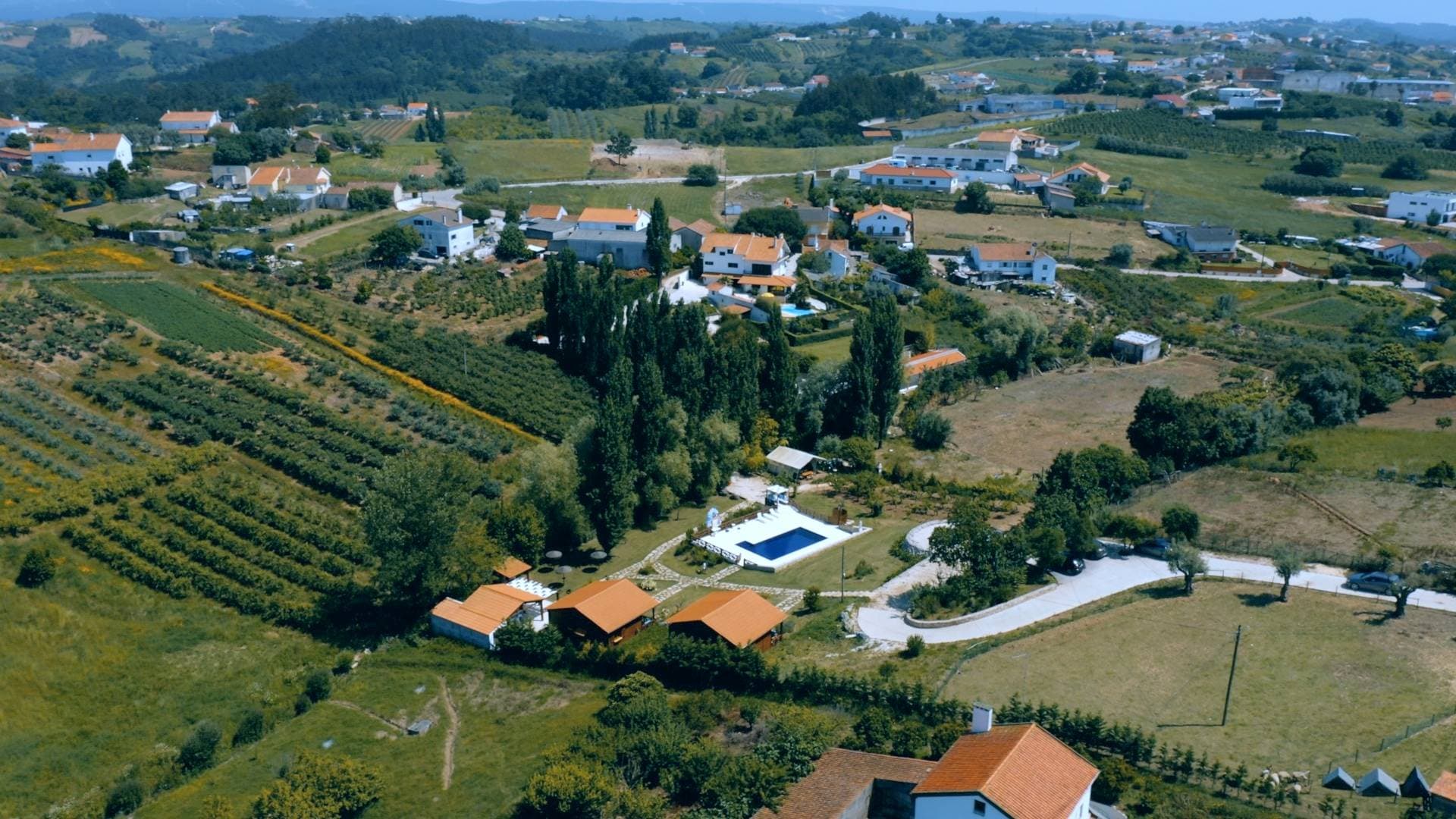 Quinta do Carmo 9