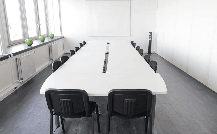 Angers Espace Affaires 4