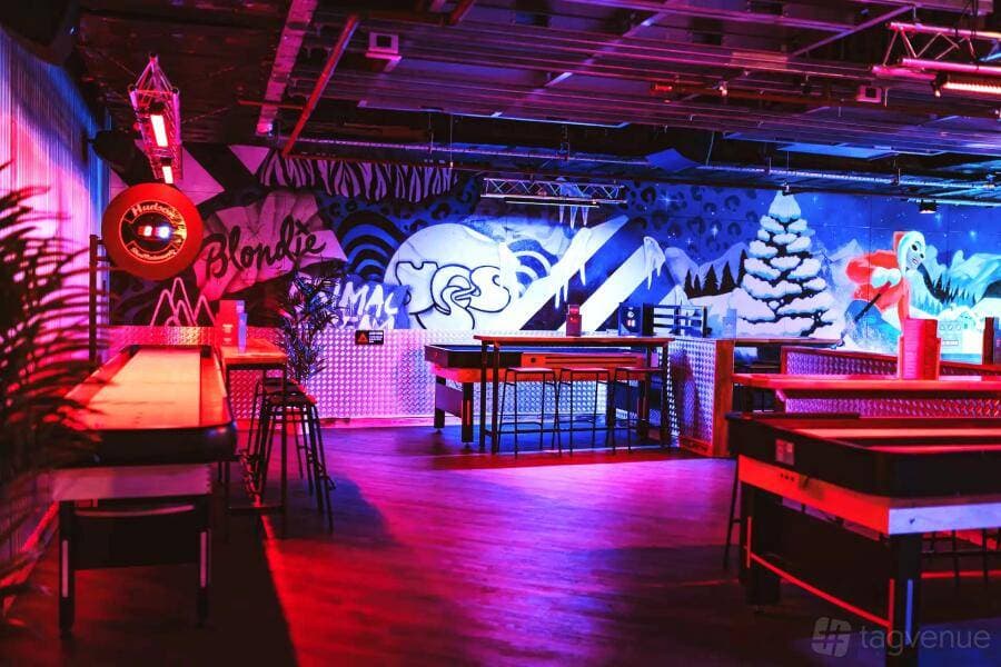 Boro Gallery 8