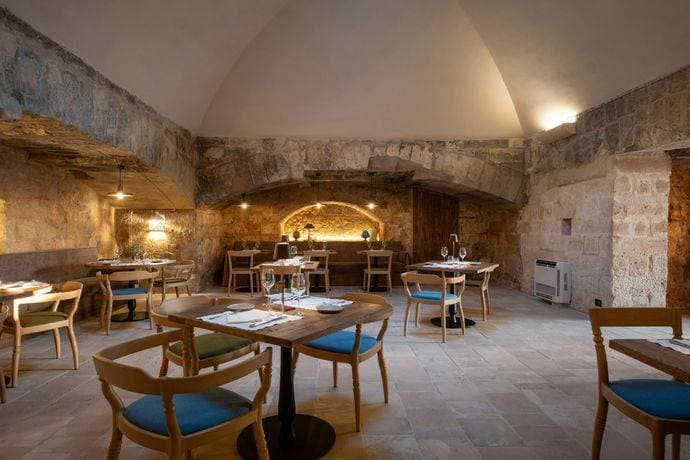 Masseria Donna Menga 24
