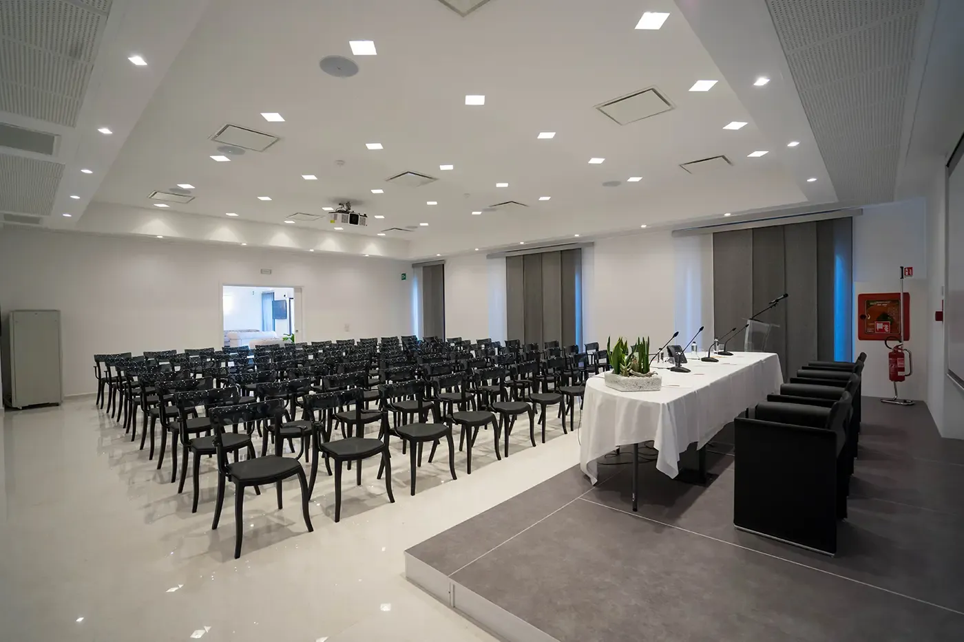 PM Hotel 16