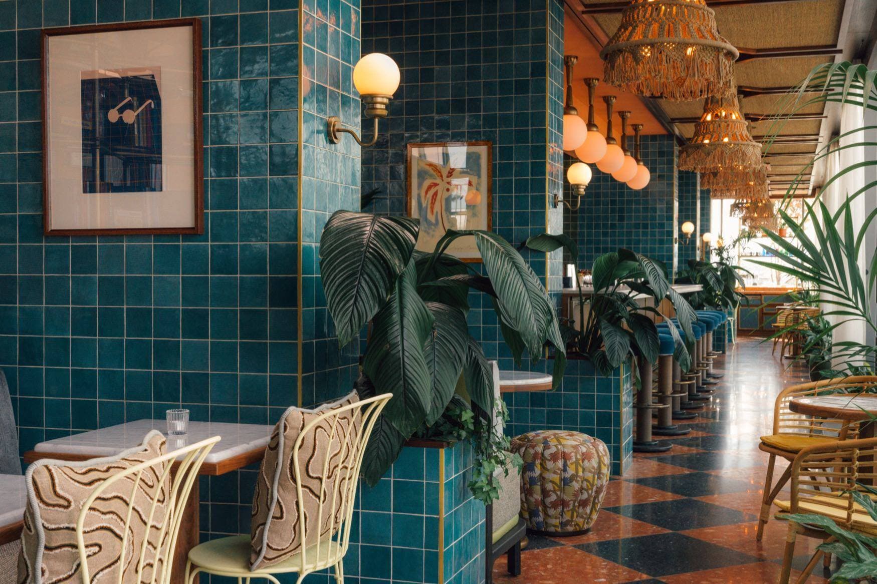 The Hoxton Vienna 20