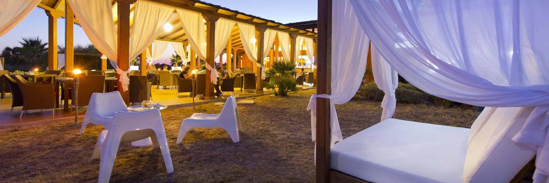 Elba Costa Ballena Beach & Thalasso Resort 7