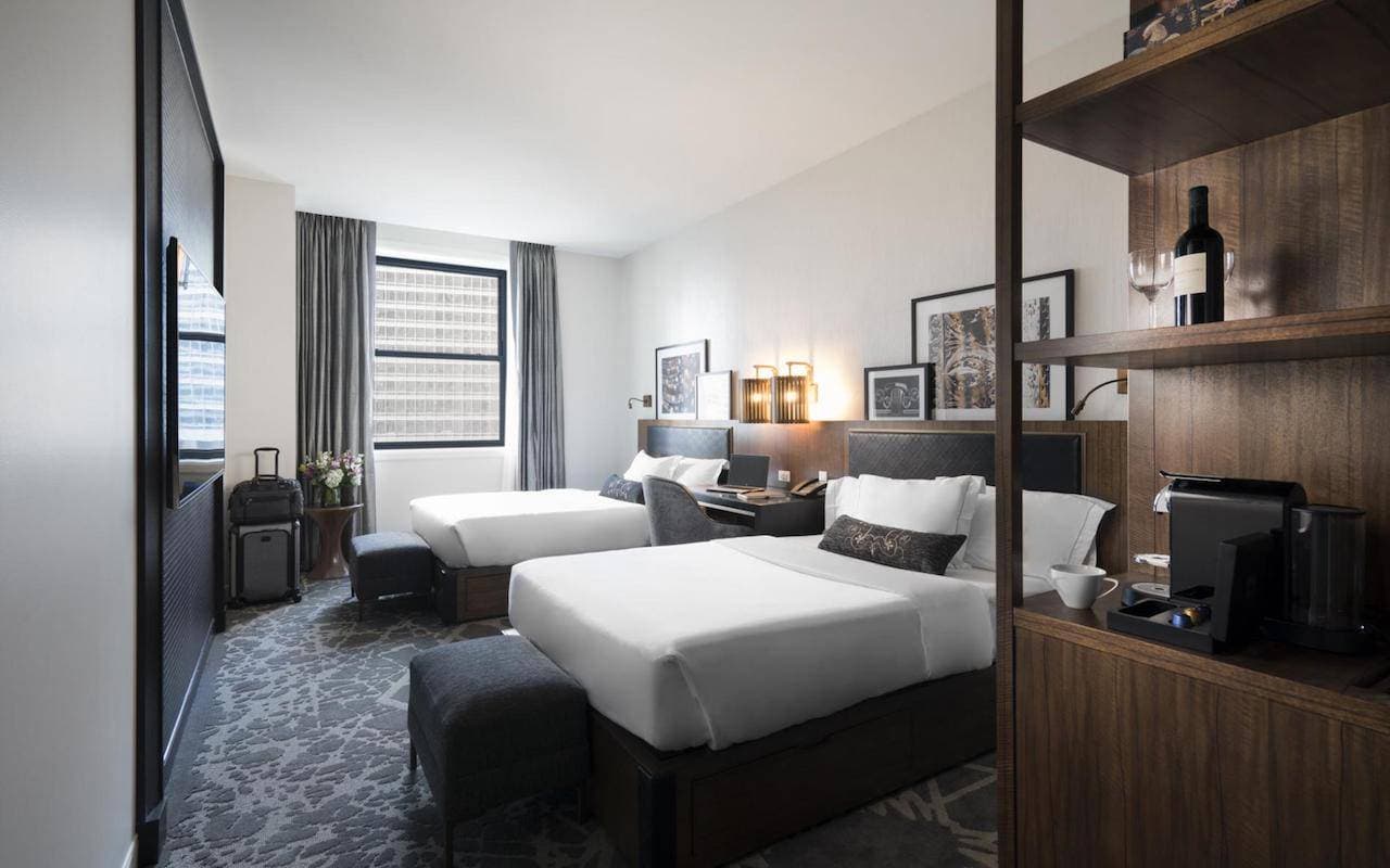 LondonHouse 18