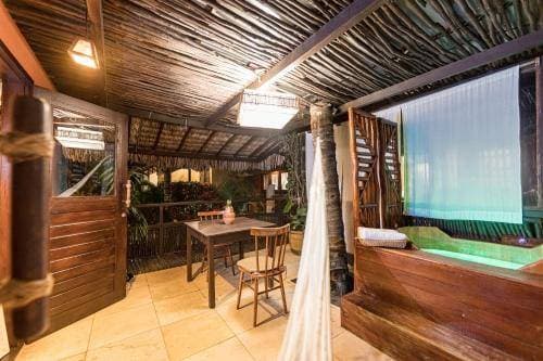 Casa Na Praia 5