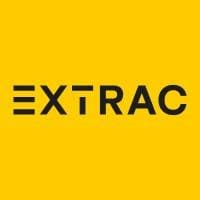 logo de ExTrac