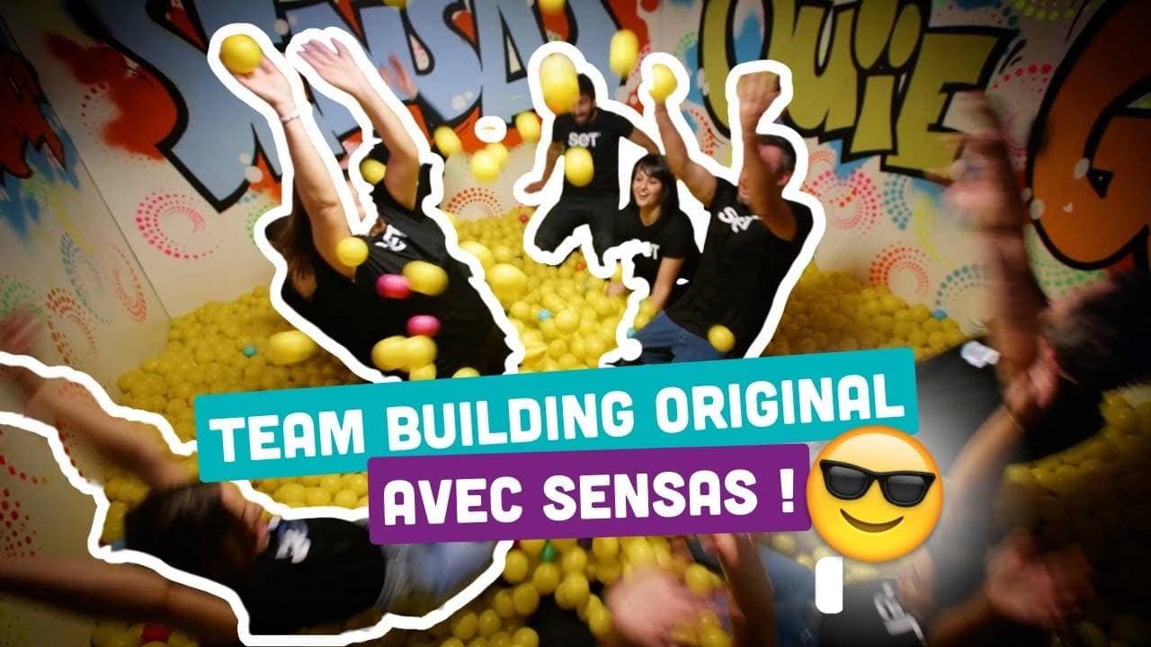 SENSAS Rouen 5