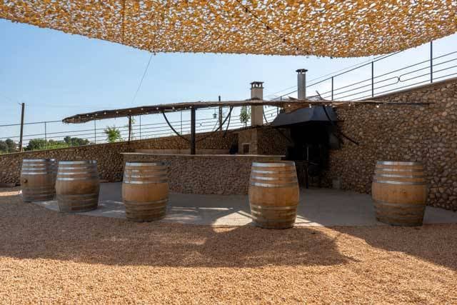 Domaine Demol 3