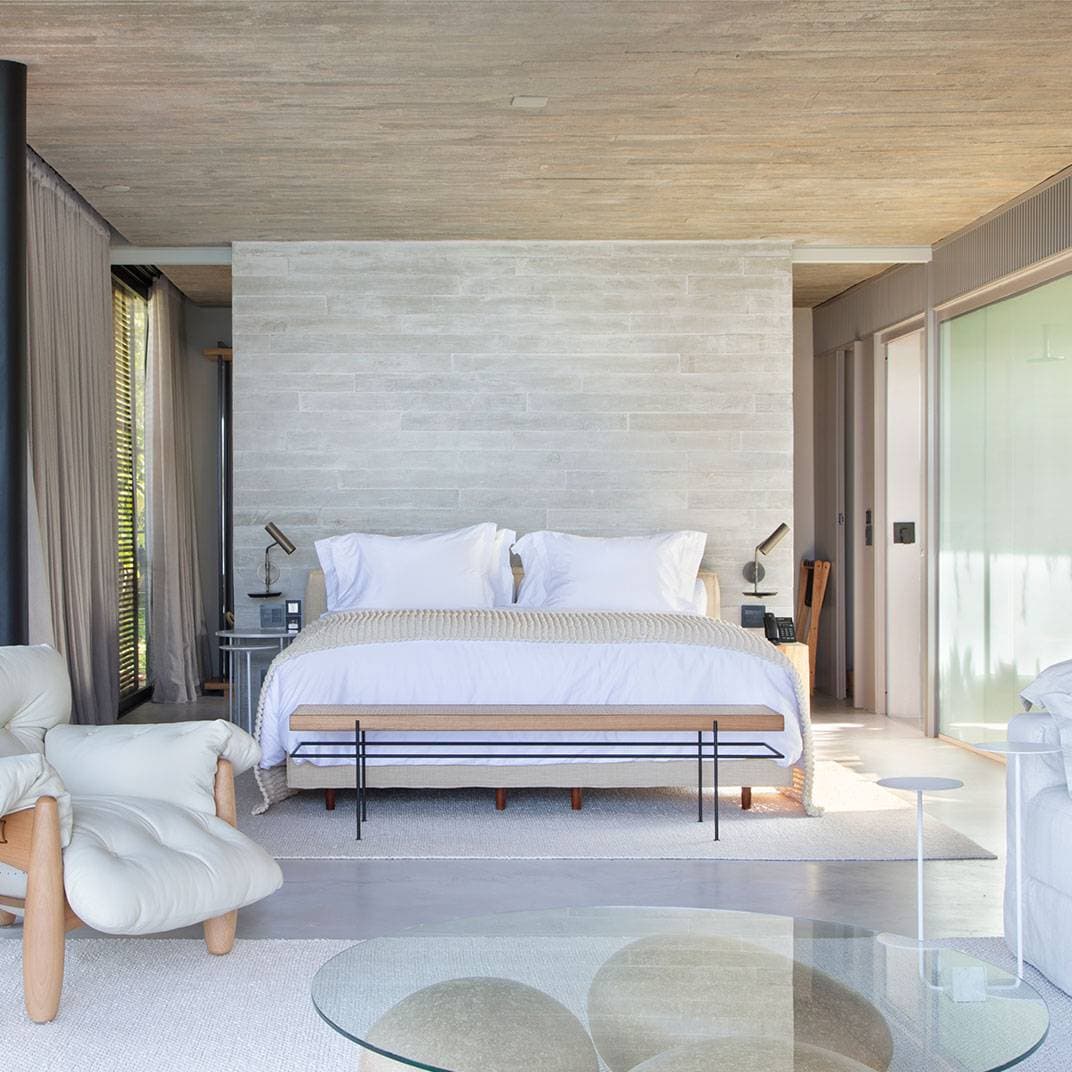 Fuso Concept Hotel 5