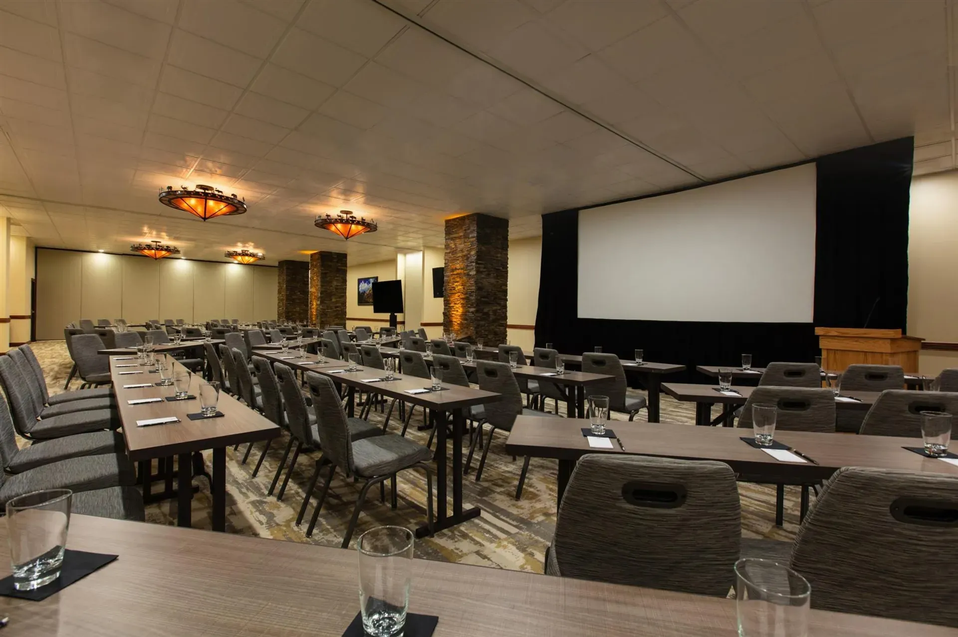 Westgate Park City Resort & Spa 27