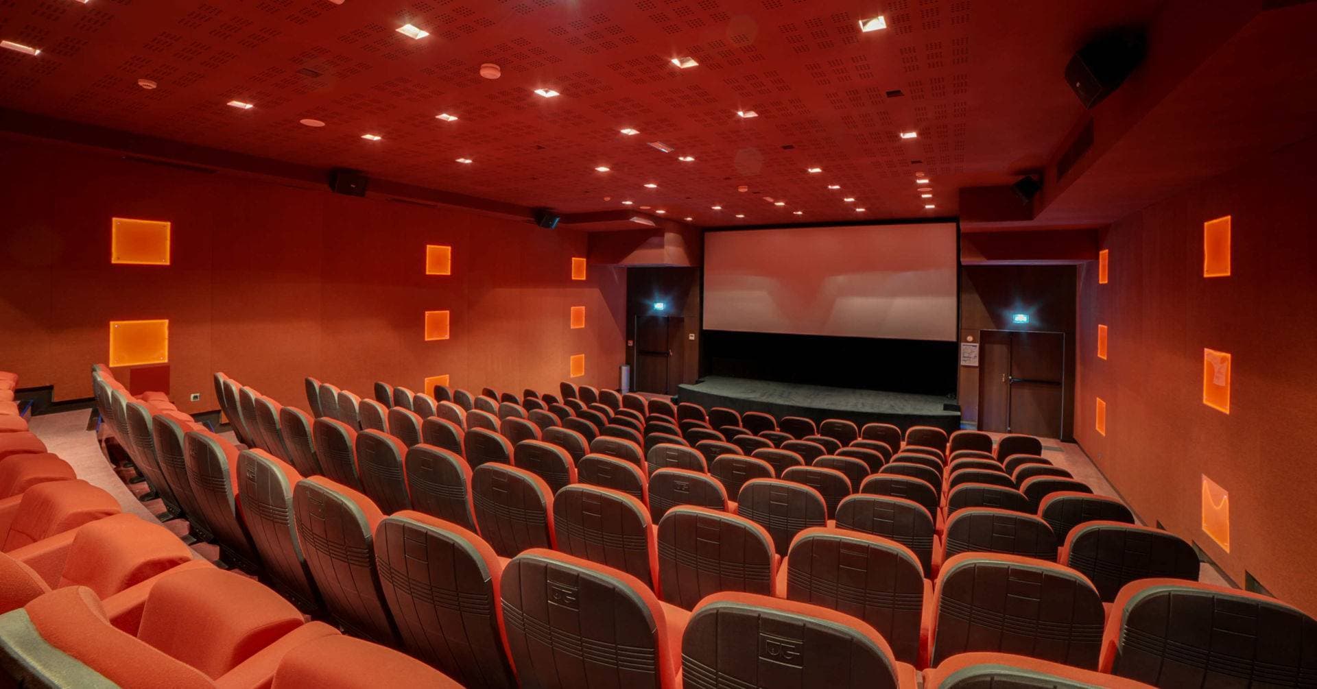 Casino JOA de La Seyne-sur-Mer 8