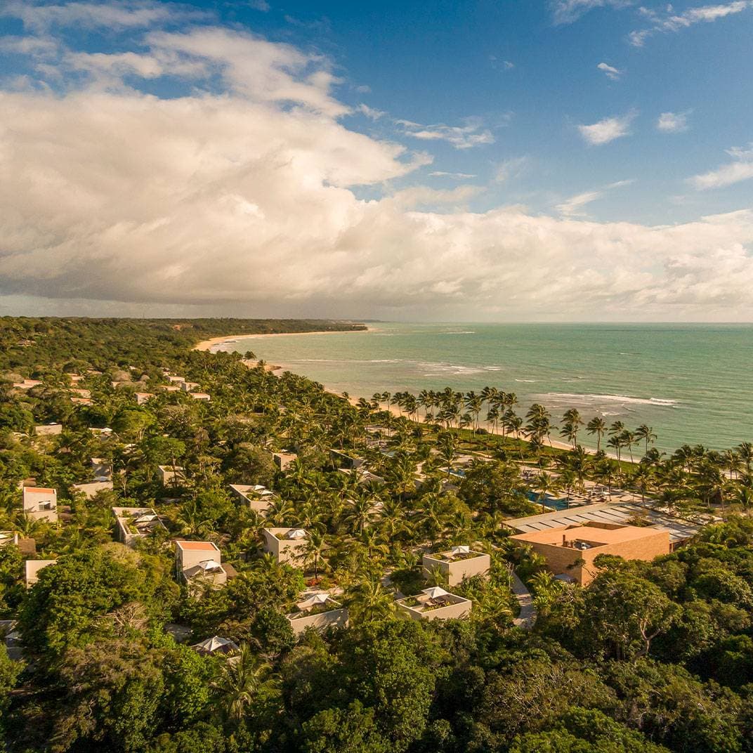 Fasano Trancoso 2