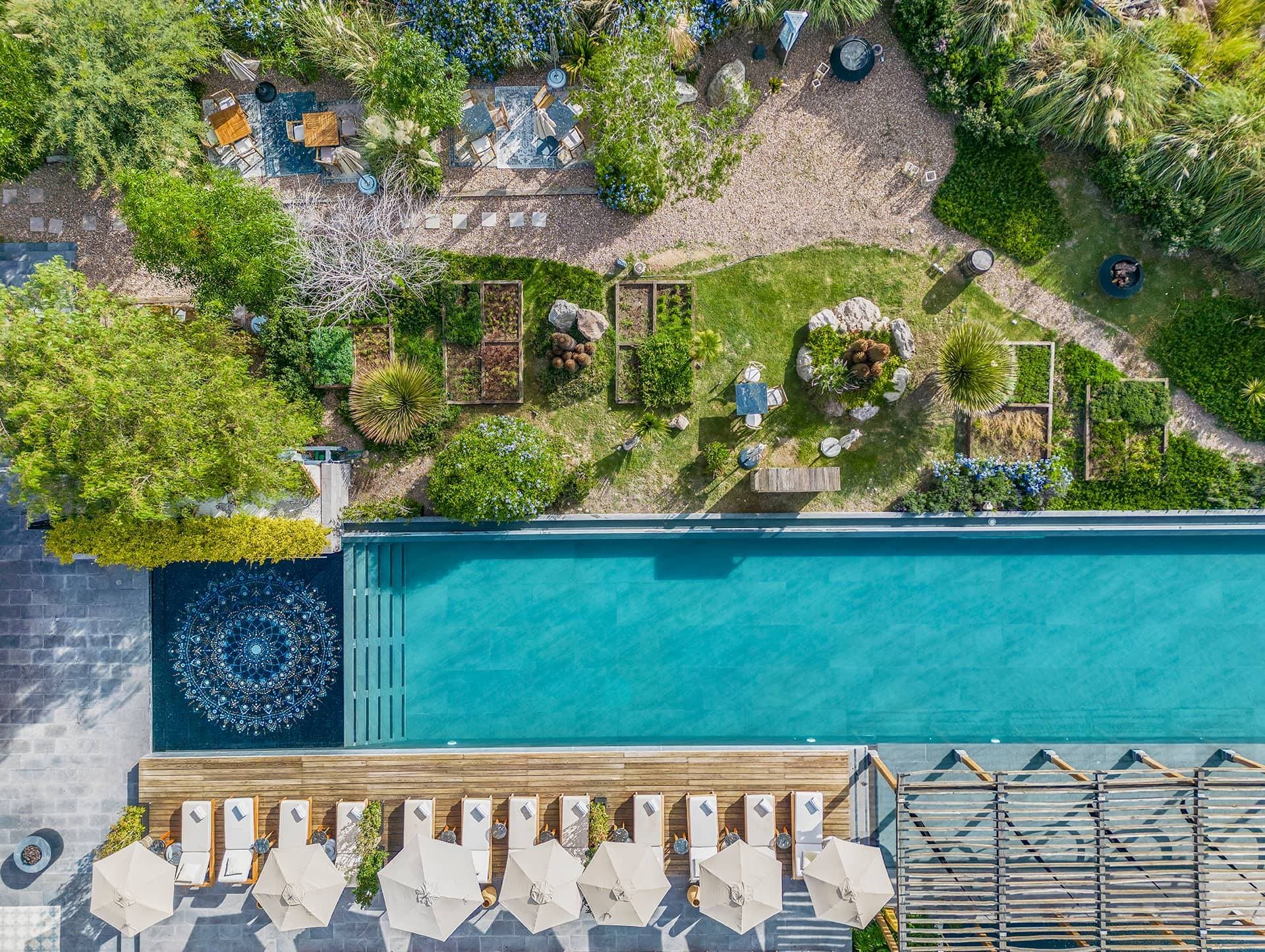 Live Aqua San Miguel de Allende 2