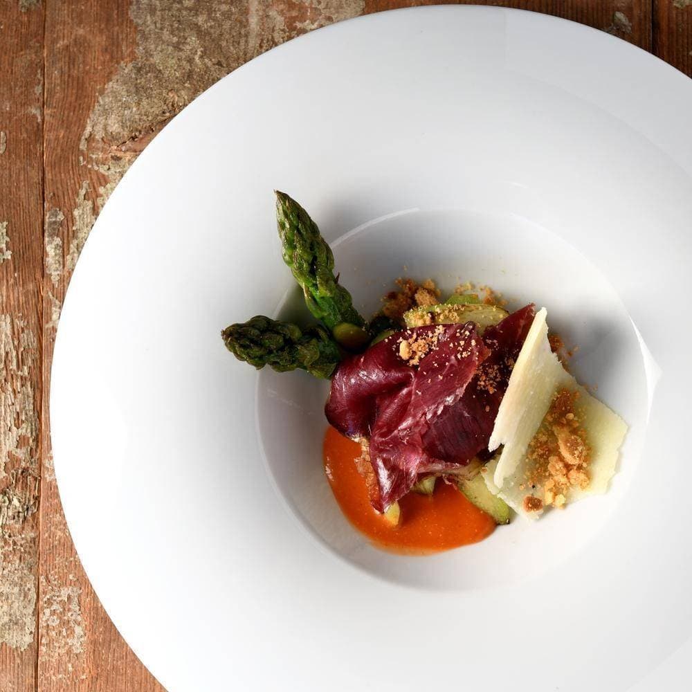 Culinair 2