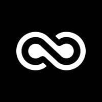 logo de Bending Spoons
