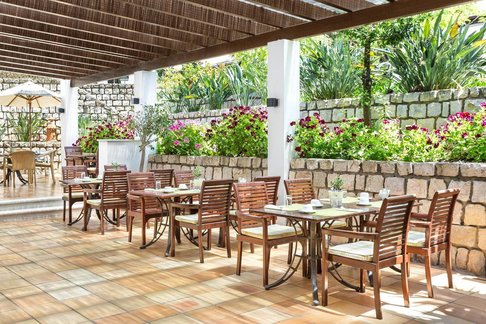 Pine Cliffs Hotel, a Luxury Collection Resort, Algarve 28