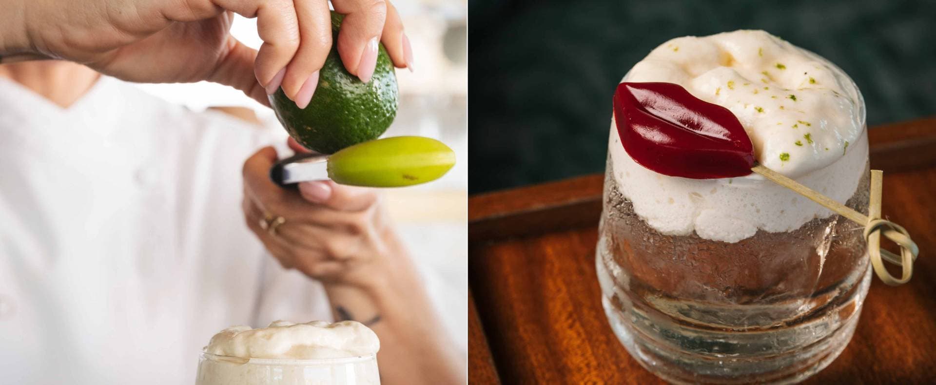 Rossio Gastrobar 3