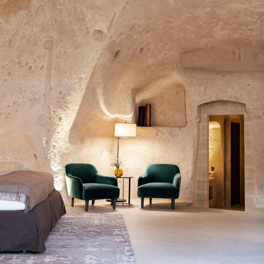 Vetera Matera 15