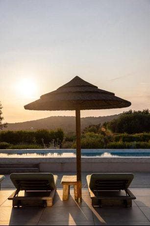 Villa Flaka Boutique Hôtel Confidentiel Et Convivial 19