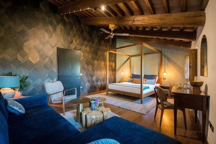 Borgo Castello Panicaglia 20