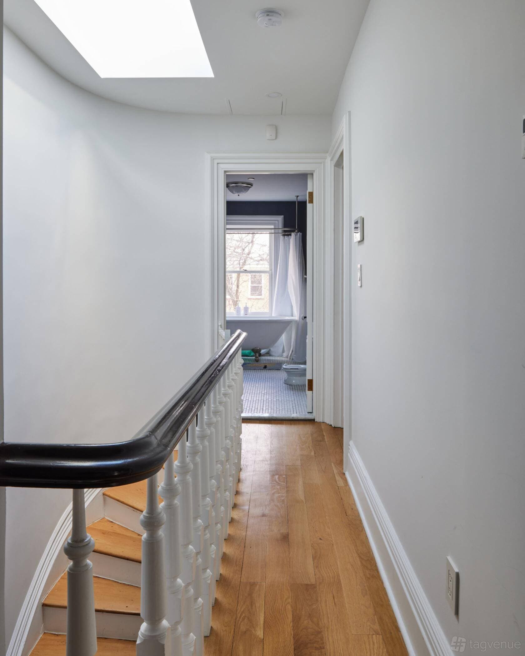 Casa Lambert 17