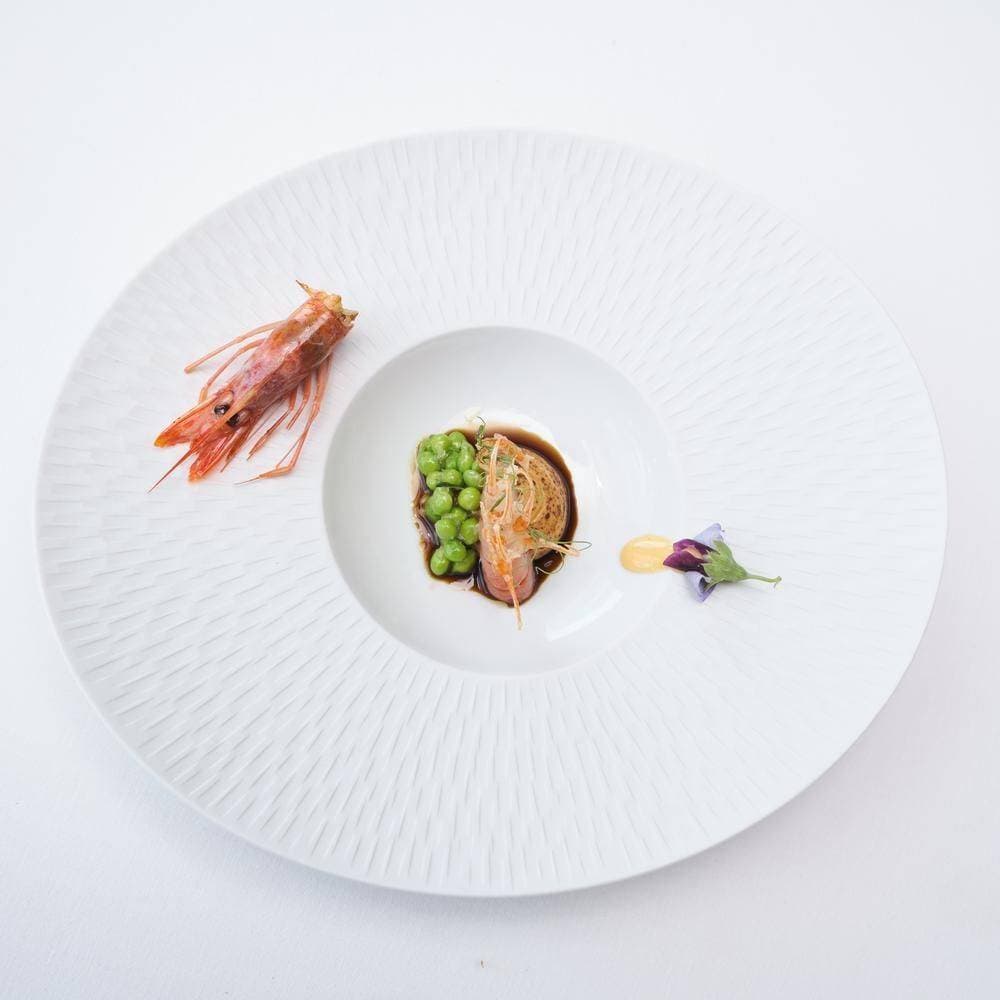 Toy Ristorante 4