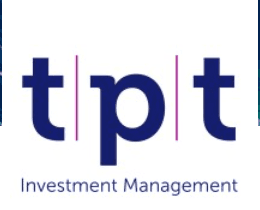 logo de TPT RETIREMENT SOLUTIONS