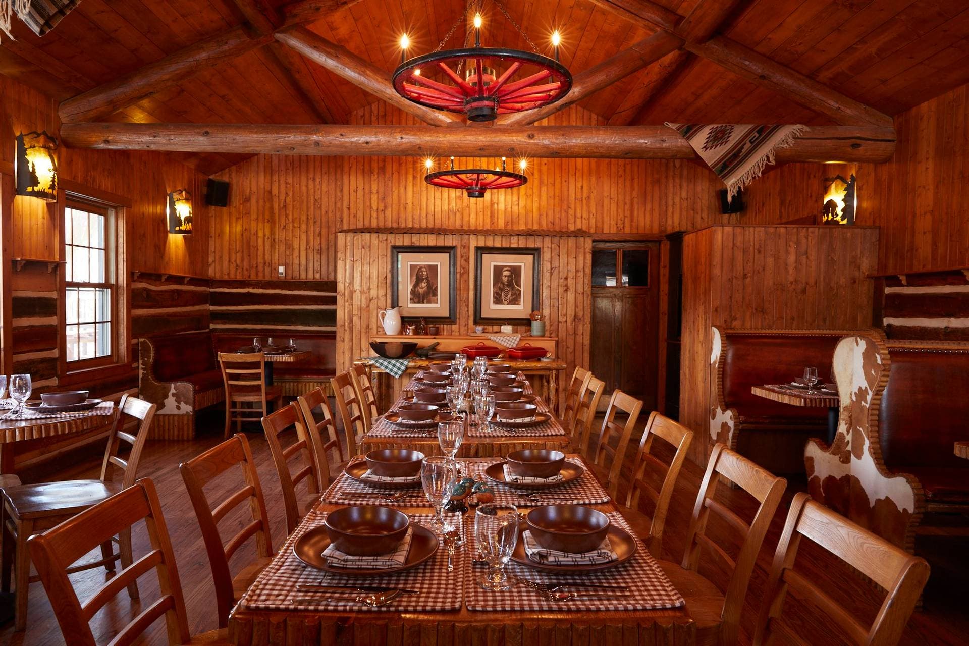 Smith Fork Ranch 18