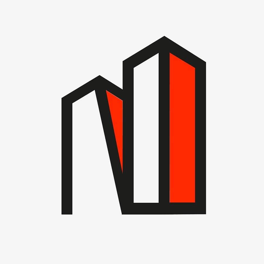 logo de NEVARIS Bausoftware GmbH