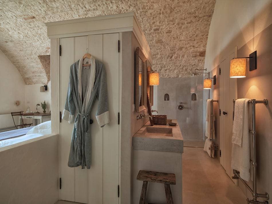 Masseria Petrarolo 11