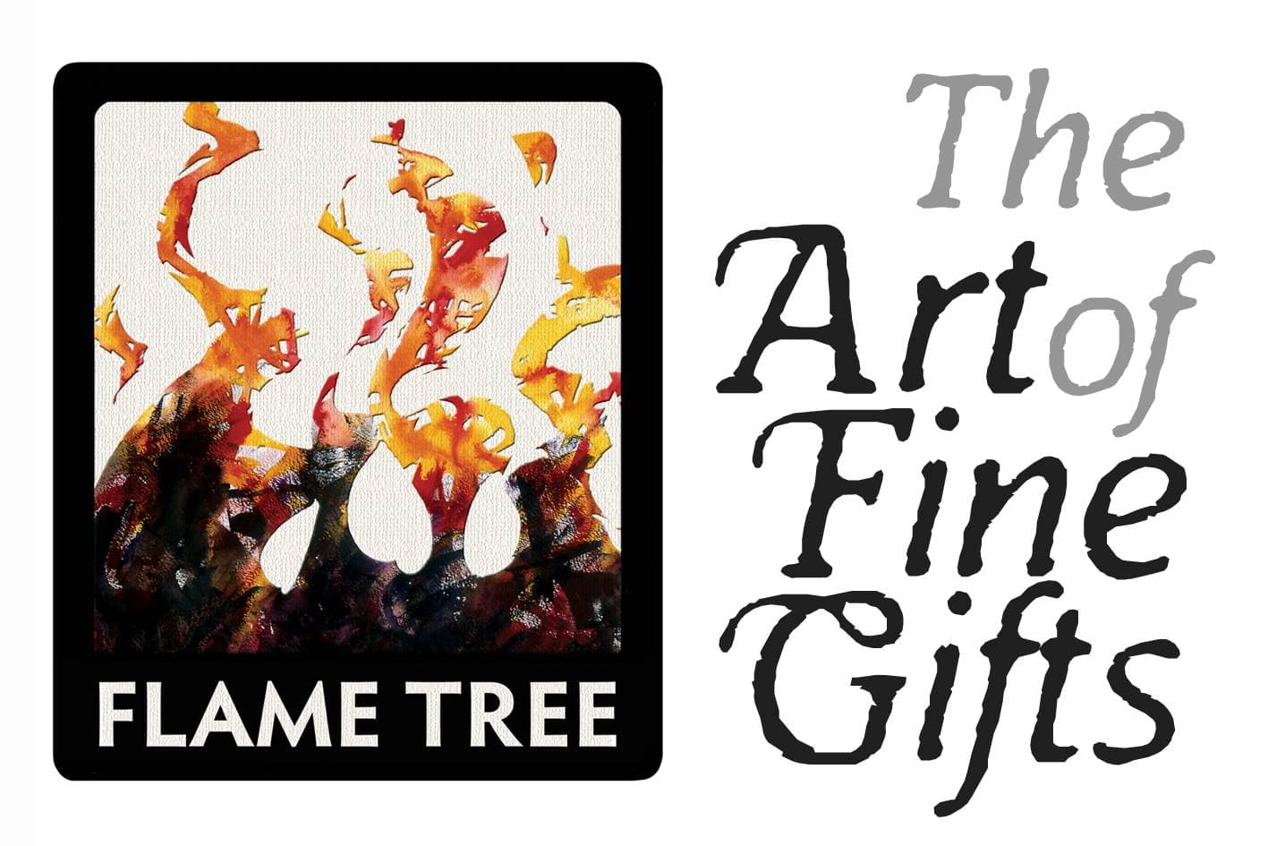 Flametree Publishing