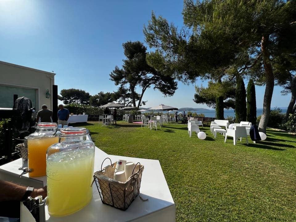 Villa Khariessa 2