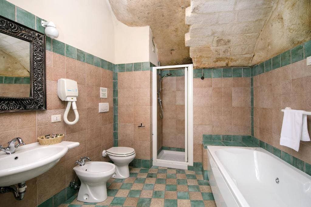 Locanda di San Martino 26