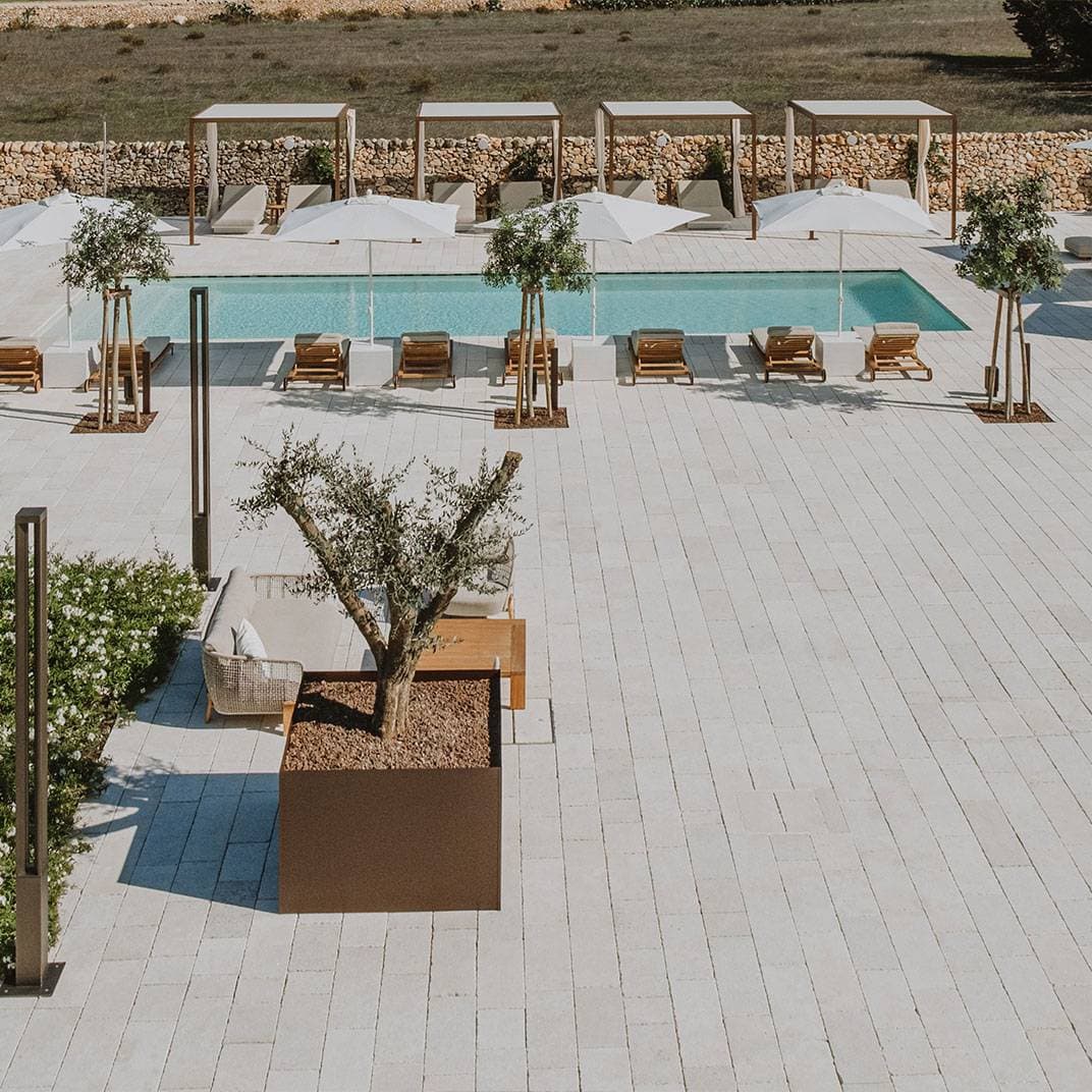 Masseria Corsano 11