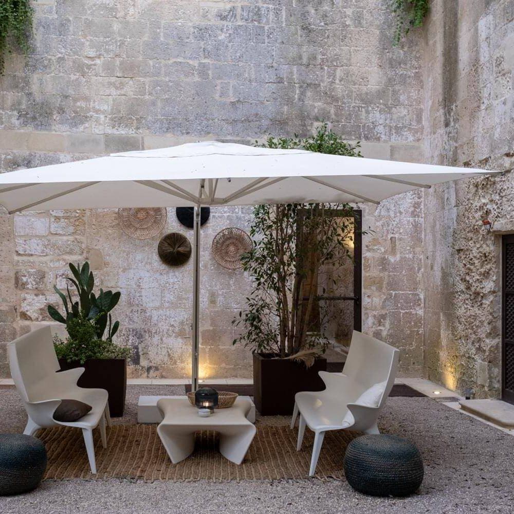 Gimmi Restaurant 11