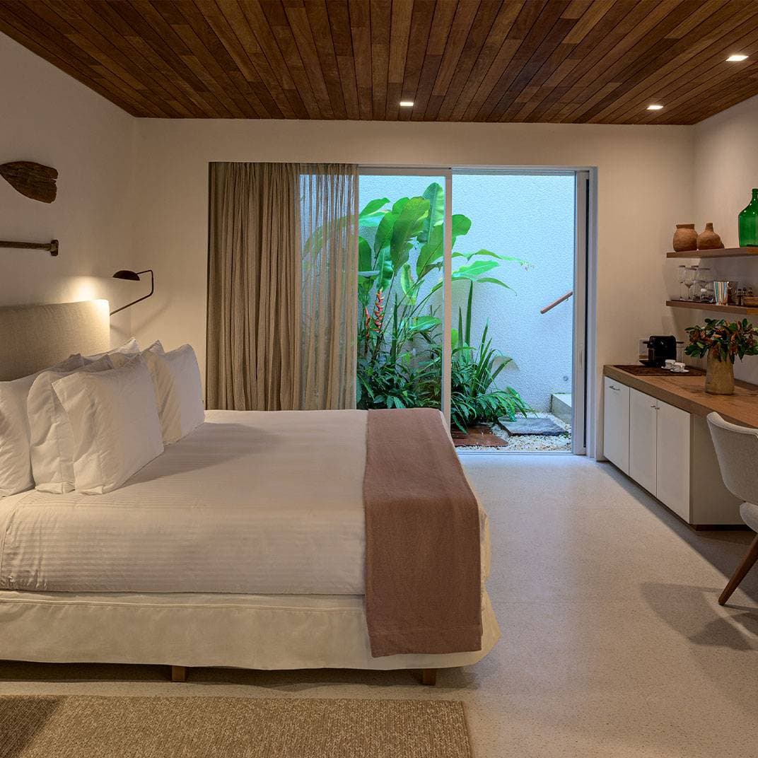 Fasano Trancoso 6