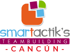 Smartactiks teambuildilng