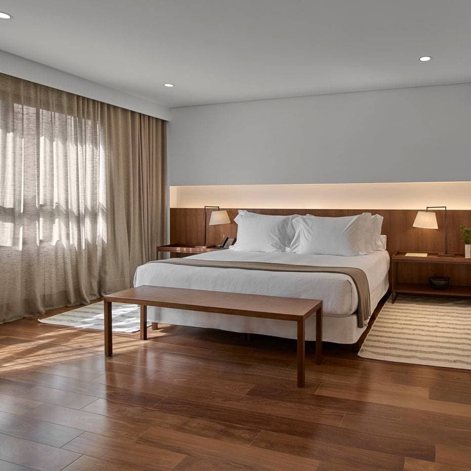 Fasano Belo Horizonte 9