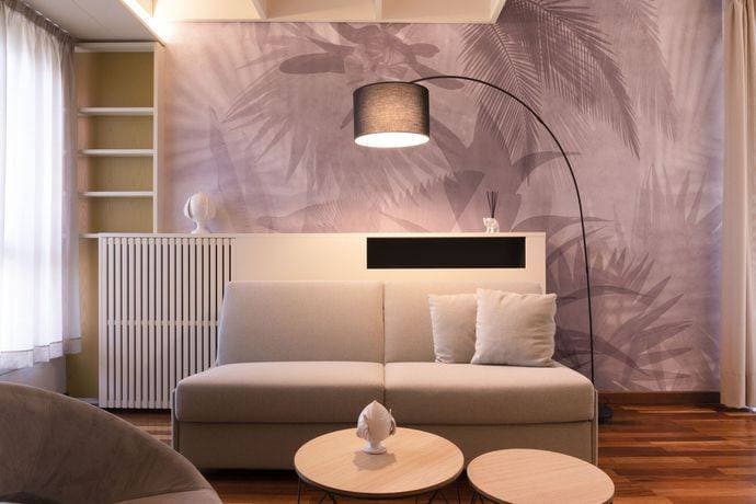 Hotel Du Lac - Relax Attitude Hotel 8