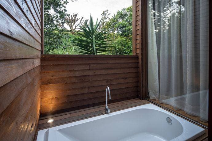 Senhora da Rosa, Tradition & Nature Hotel 9