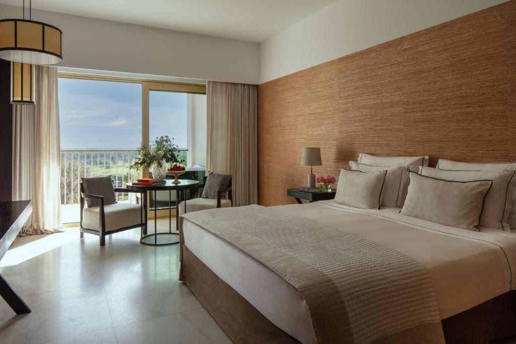 Victoria Golf Resort & Spa - Managed by Accor 27