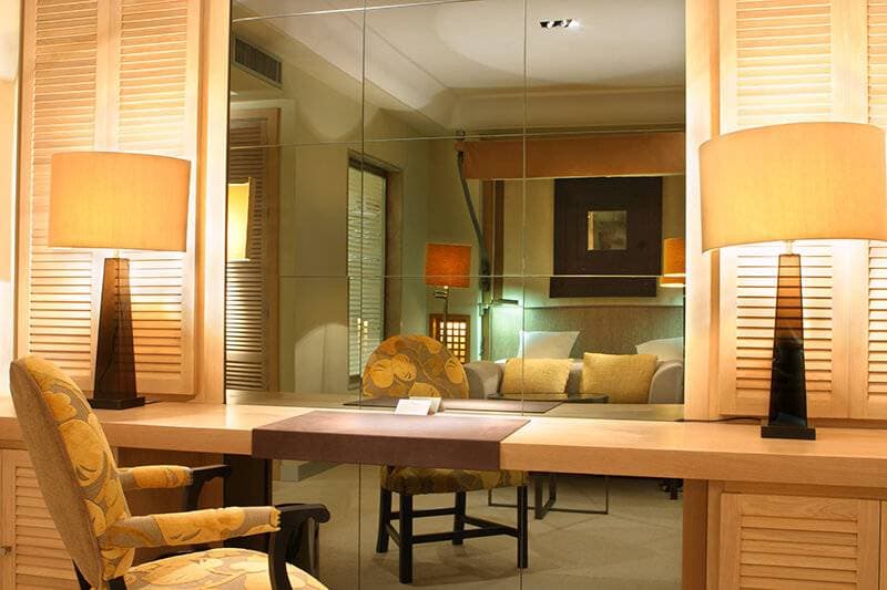 Hotel Villa Oniria 12