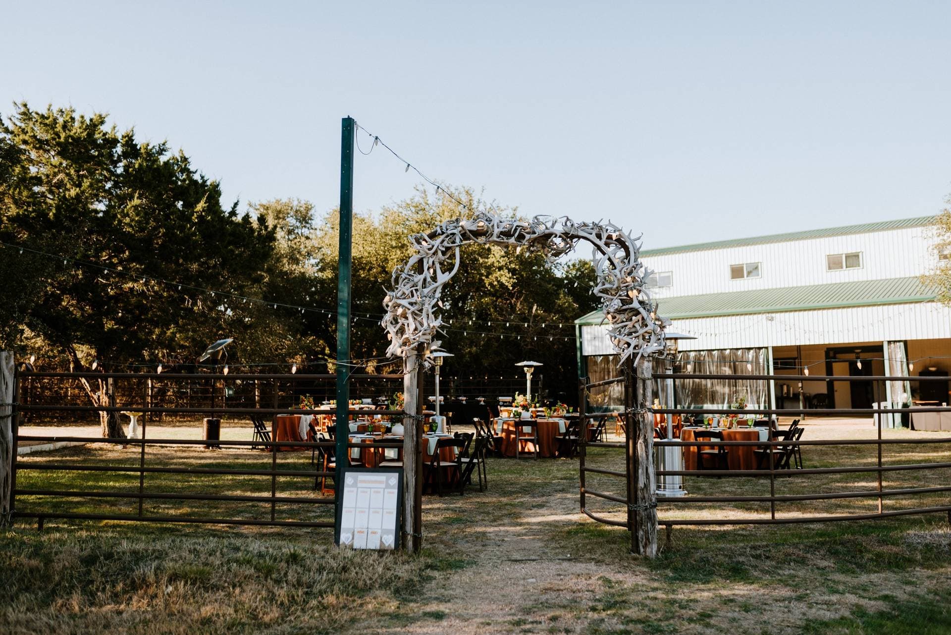 Hudson Bend Ranch 6