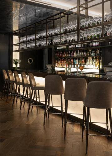 voco Edinburgh - Haymarket by IHG 6